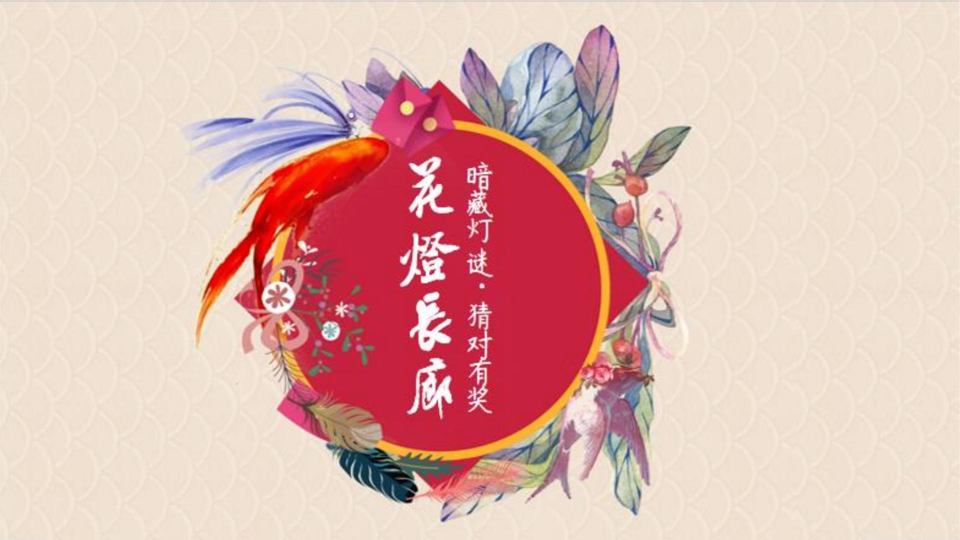 街邻影业品牌故事
